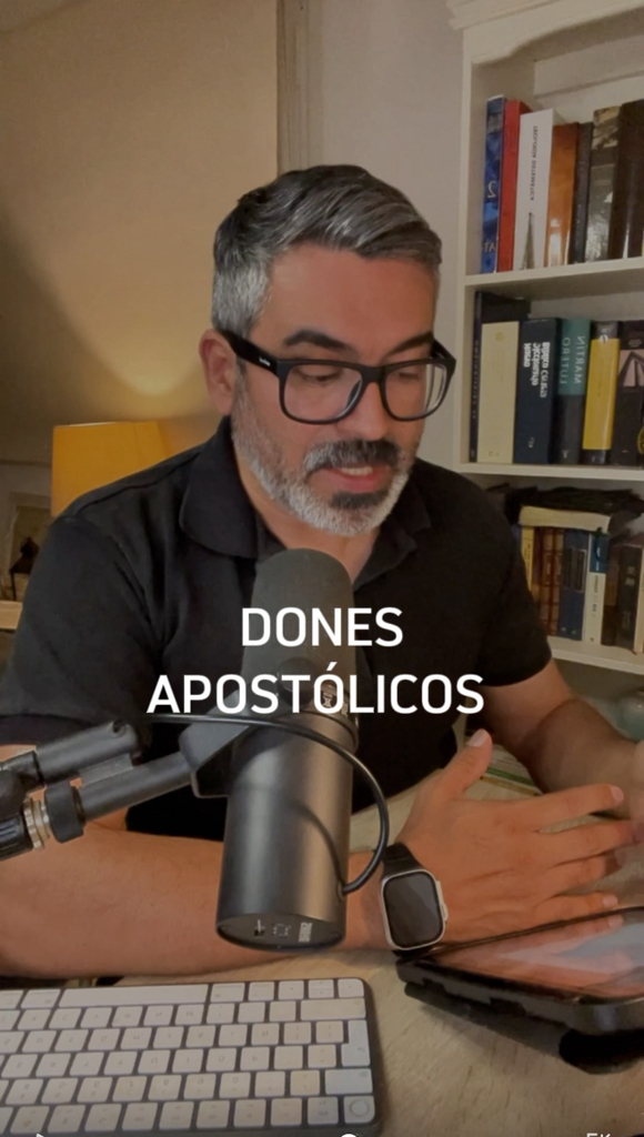 MONERGISMO#cristo #gracia #teologia #teologiareformada #biblia #jesus ...