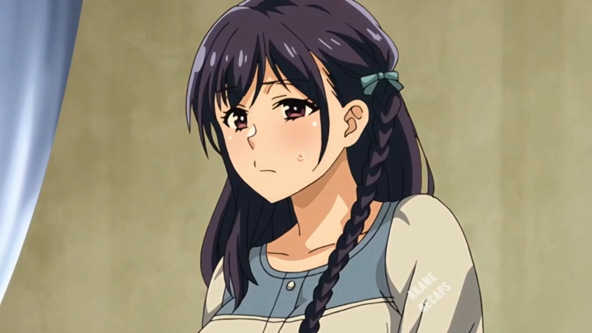 Akane Recaps