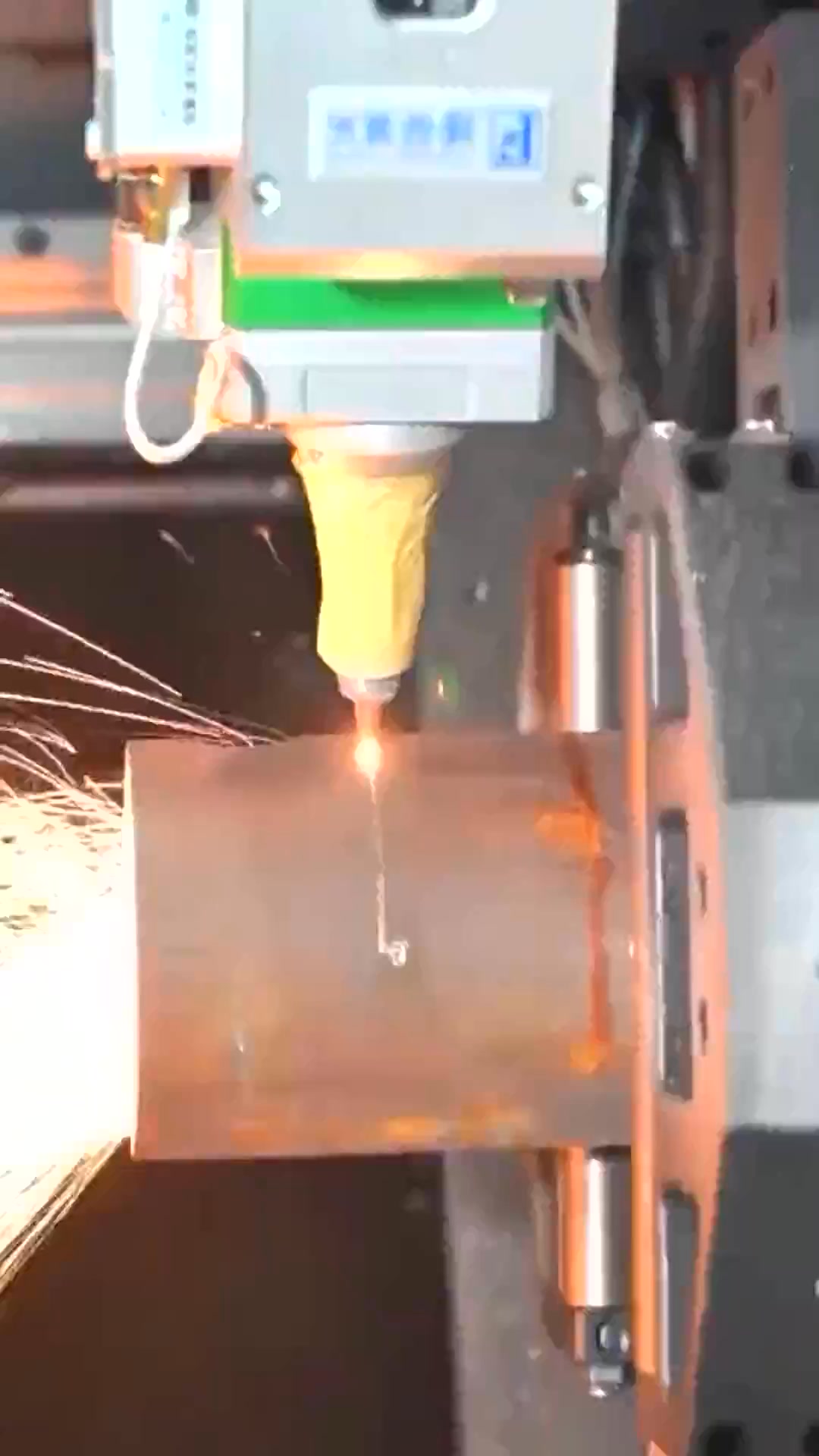 Handmaking DIY #CrescerNaFamília #Utrapasse10K #EstrelaDeFamília VDO ...