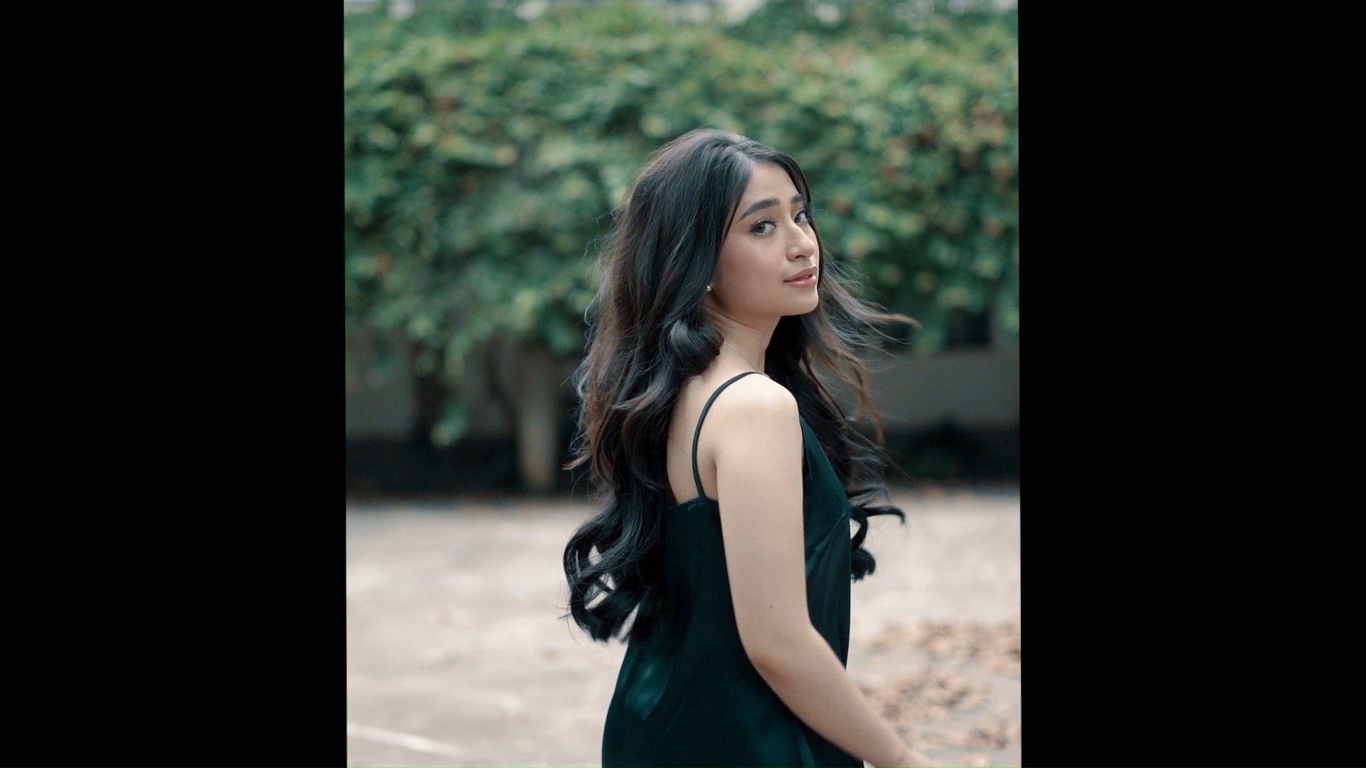 Romeena // XVIII Video Highlights HMUA: Bryan Cuizon CATER & VENUE ...