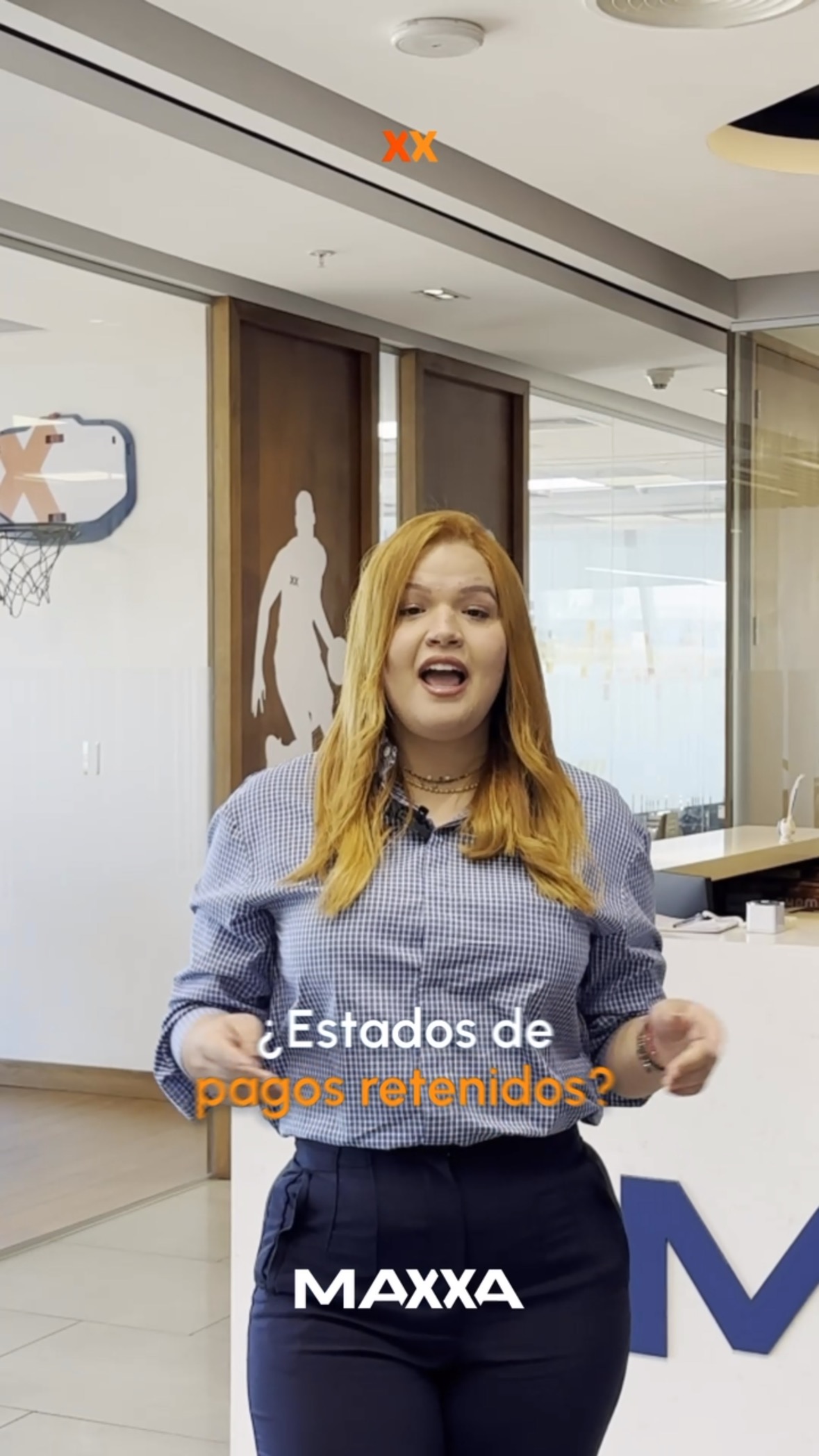 Maxxa - 🎯 ¿Estados de pago retenidos? 💡 Mejora tu flujo de... | Facebook