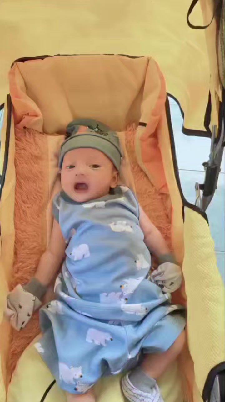 Muhammad Rafli Al Ridwani