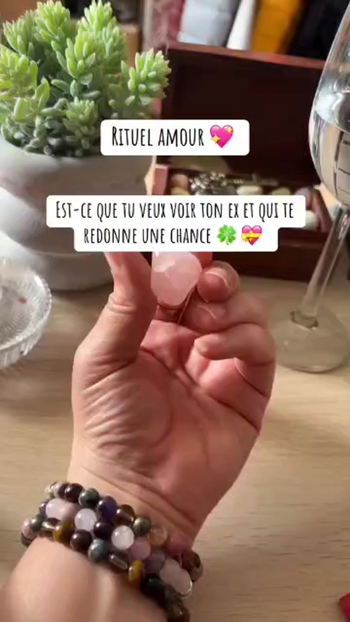 Bonjour et bienvenue dans mon monde. Pour votre problème de retour de ...