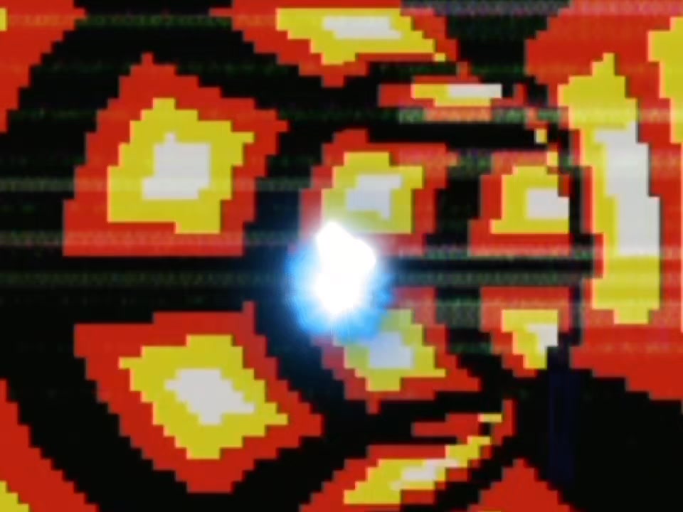 Time for a Christmas Top 10 countdown. The Top 10 ZX Spectrum