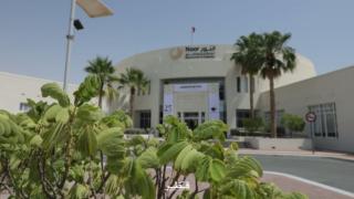 رؤية من نور.. مركز النور للمكفوفين يحتفل بتخريج 22 منتسبا للعام ...