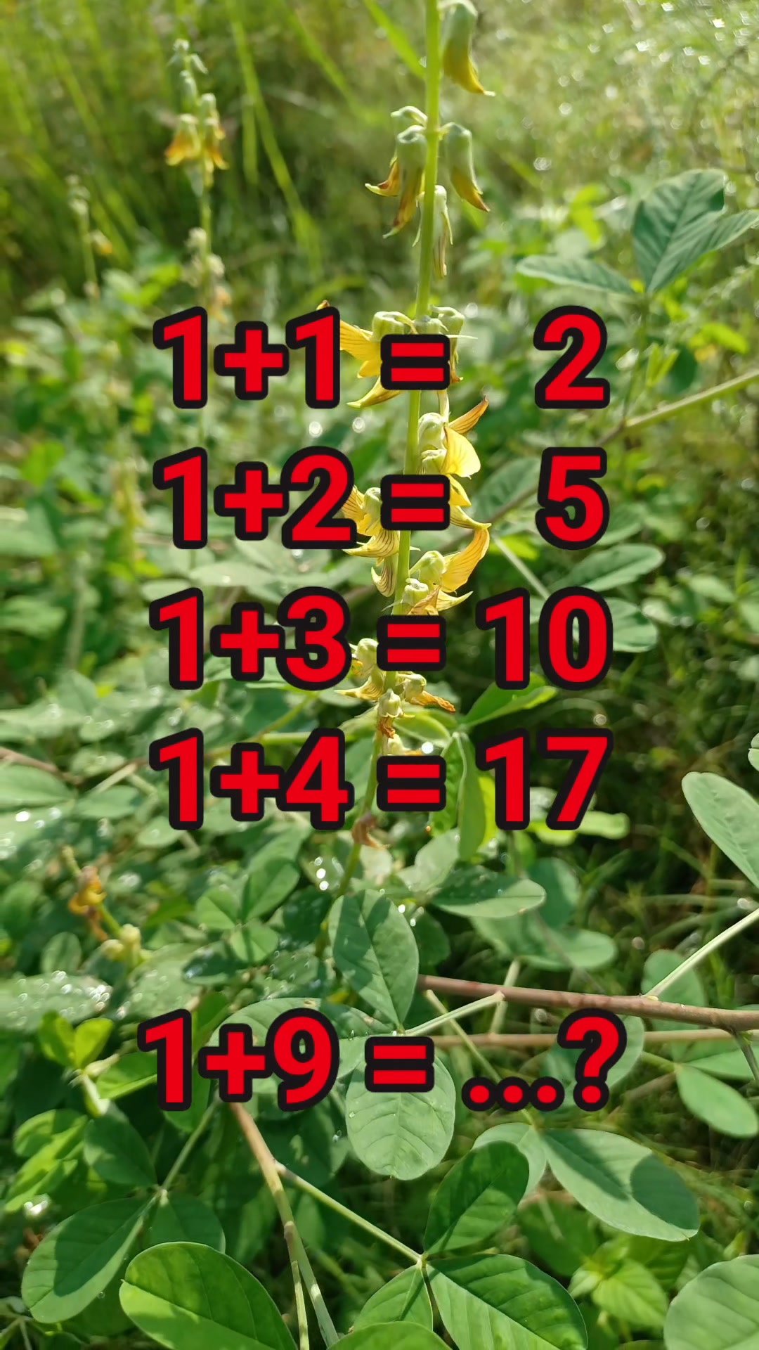Math Games #matematika #matematikamudah #belajarmatematika # ...