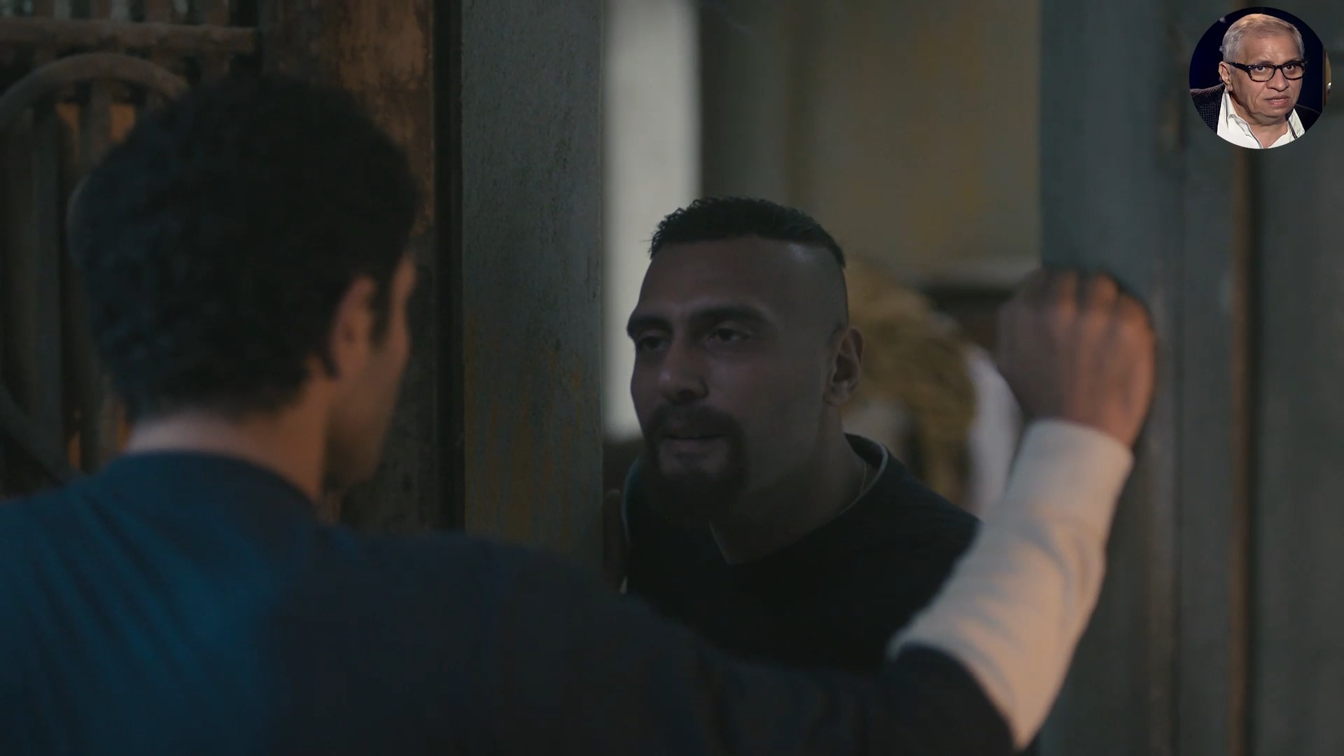 فيلم اللمبي | كامل HD بطولة محمد سعد / Film El limby | السبكي للإنتاج ...