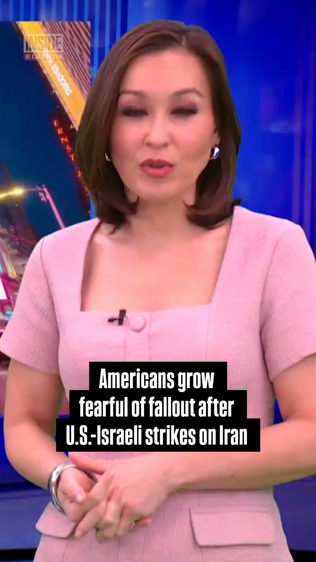 As the FBI investigates the mass shooting at an Austin bar as a ...
