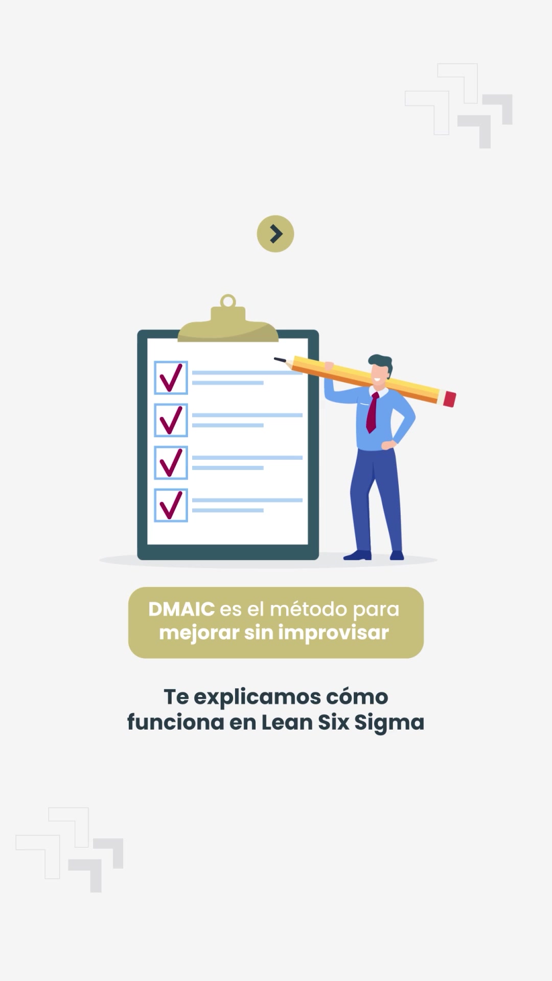 🔧 ¿𝐓𝐮𝐬 𝐩𝐫𝐨𝐜𝐞𝐬𝐨𝐬 𝐬𝐨𝐧 𝐥𝐞𝐧𝐭𝐨𝐬, 𝐥𝐥𝐞𝐧𝐨𝐬 𝐝𝐞 𝐞𝐫𝐫𝐨𝐫𝐞𝐬 𝐨 𝐫𝐞𝐭𝐫𝐚𝐛𝐚𝐣𝐨𝐬? Es momento ...