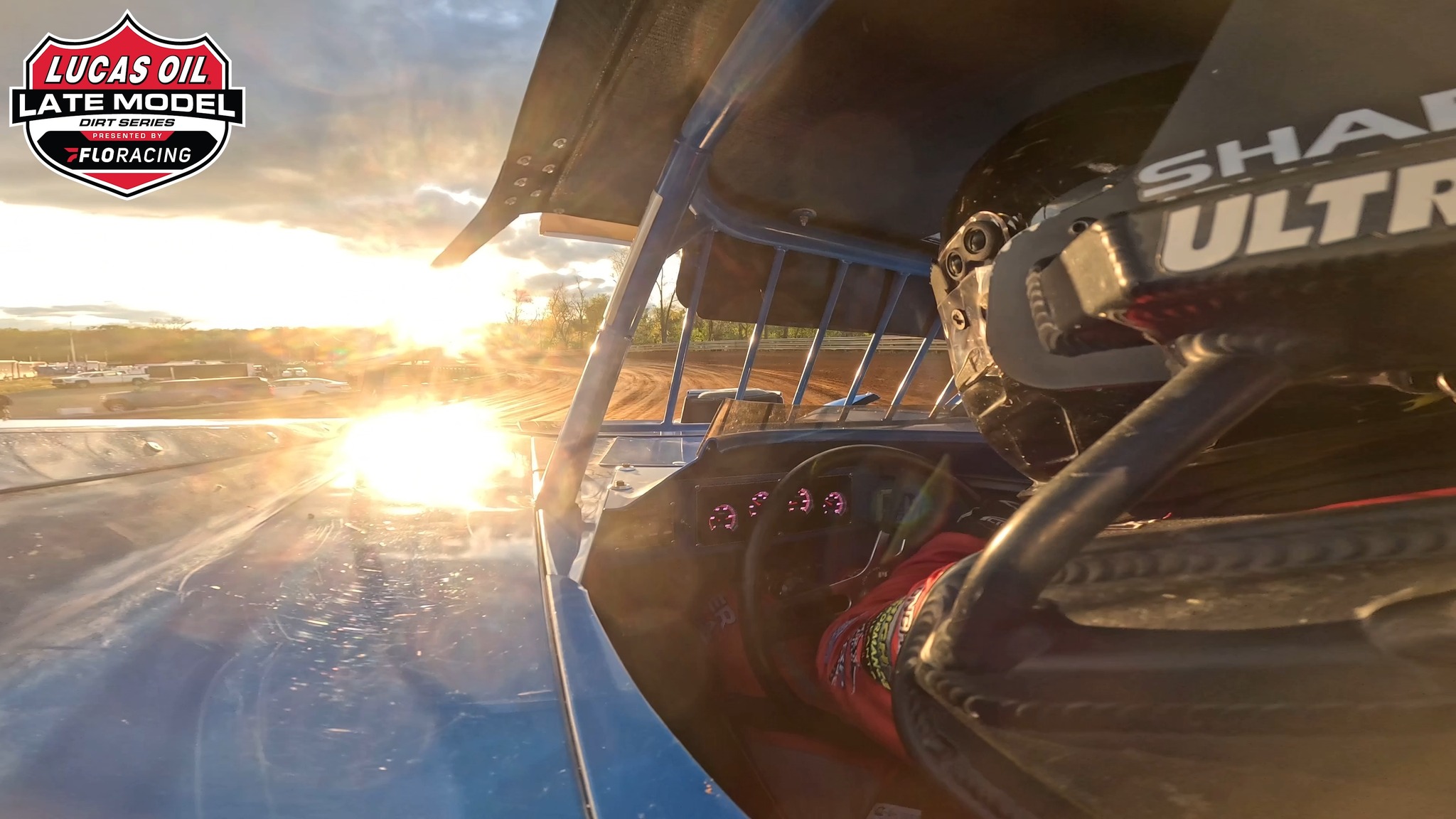𝗤𝗨𝗜𝗜𝗖𝗖𝗞𝗞𝗞 𝗧𝗜𝗠𝗘𝗘𝗘 𝗙𝗢𝗥 𝗧𝗛𝗘 7️⃣1️⃣ 𝗢𝗙 𝗢'𝗡𝗘𝗔𝗟! Hudson O'Neal Racing goes ...