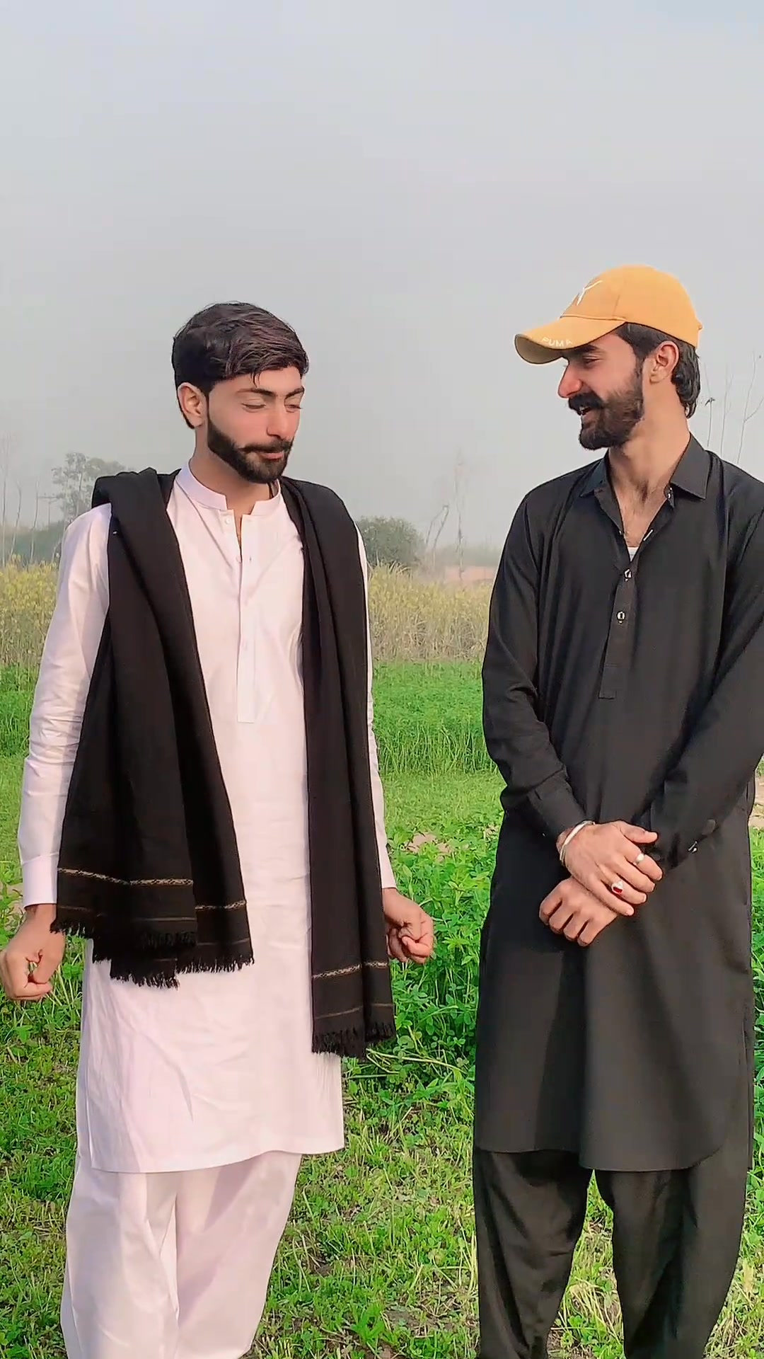 ️🥰 | Ramish Riaz | Facebook