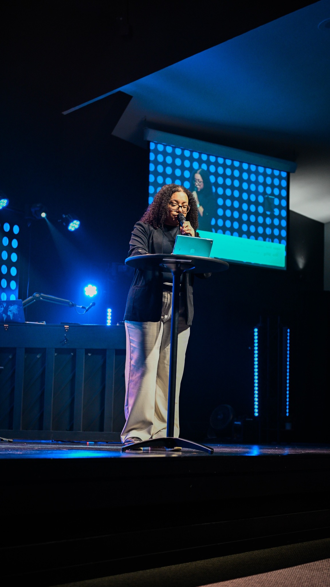 Two Rivers Church | Johnson City NY
