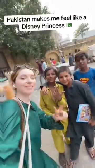 Urban Pendu