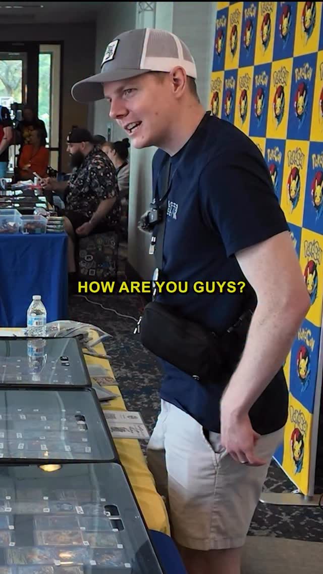 He taught us the HOTTEST new dance moves | coops_collection | Facebook