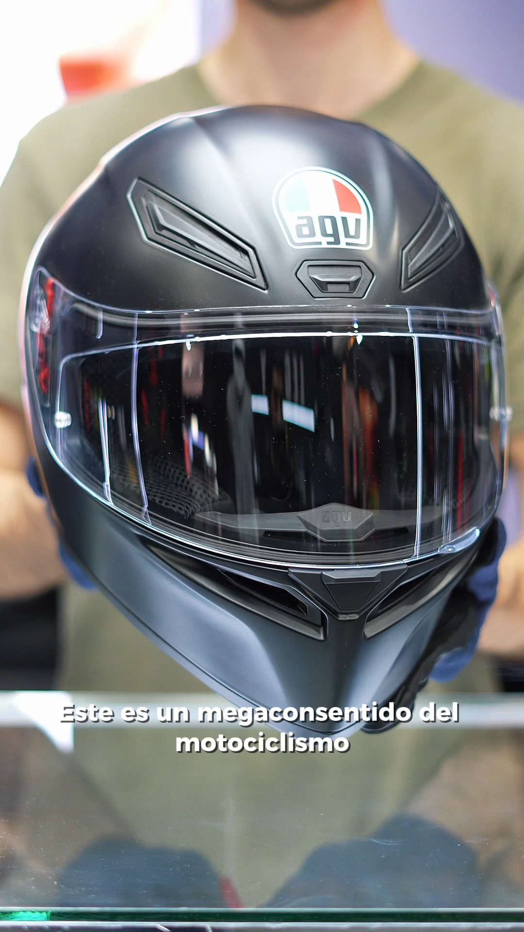cool orange motorcycle helmet HAX Impulse Devour Matte XXL New Kate Spade Madison YGroup_8169-BP Layered decal textures and Helmet Size:61+