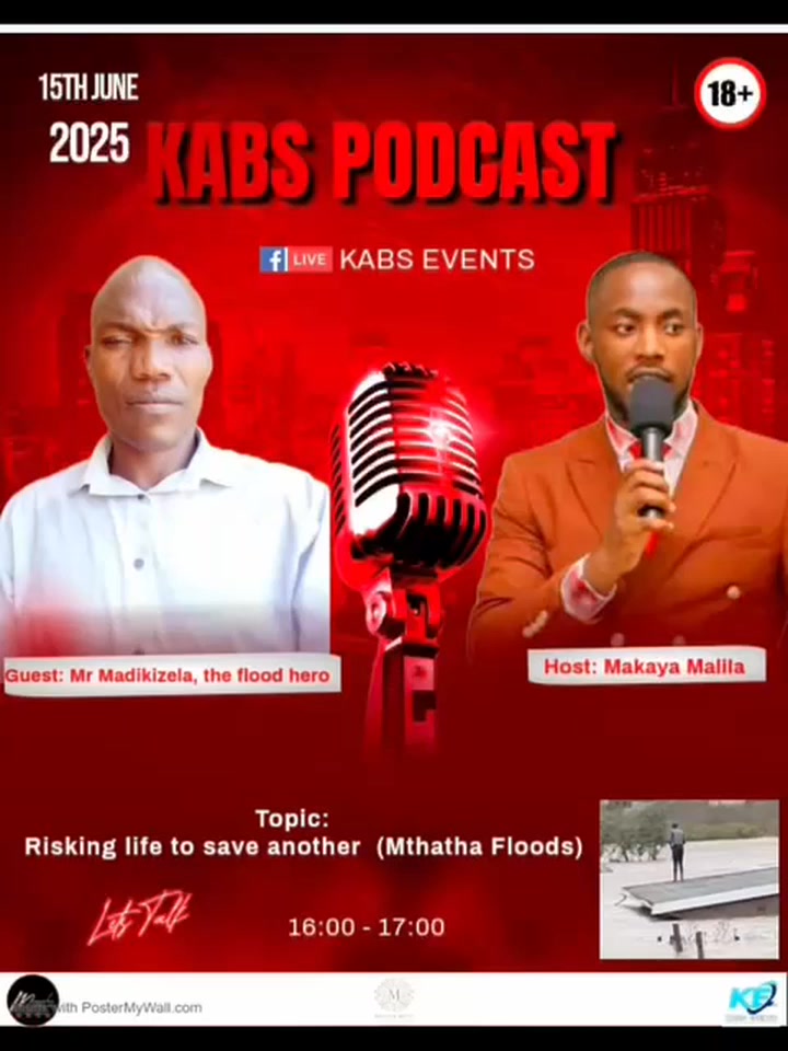 Kabs Events on Reels | Facebook