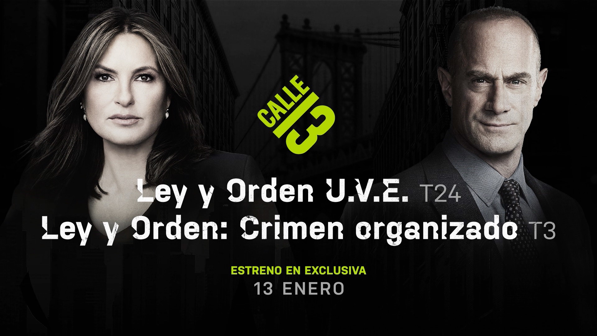 Los Crimenes De Cassandre Temporada 5 Episodio 1