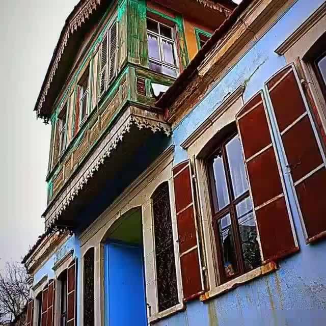 kula ve sen facebook
