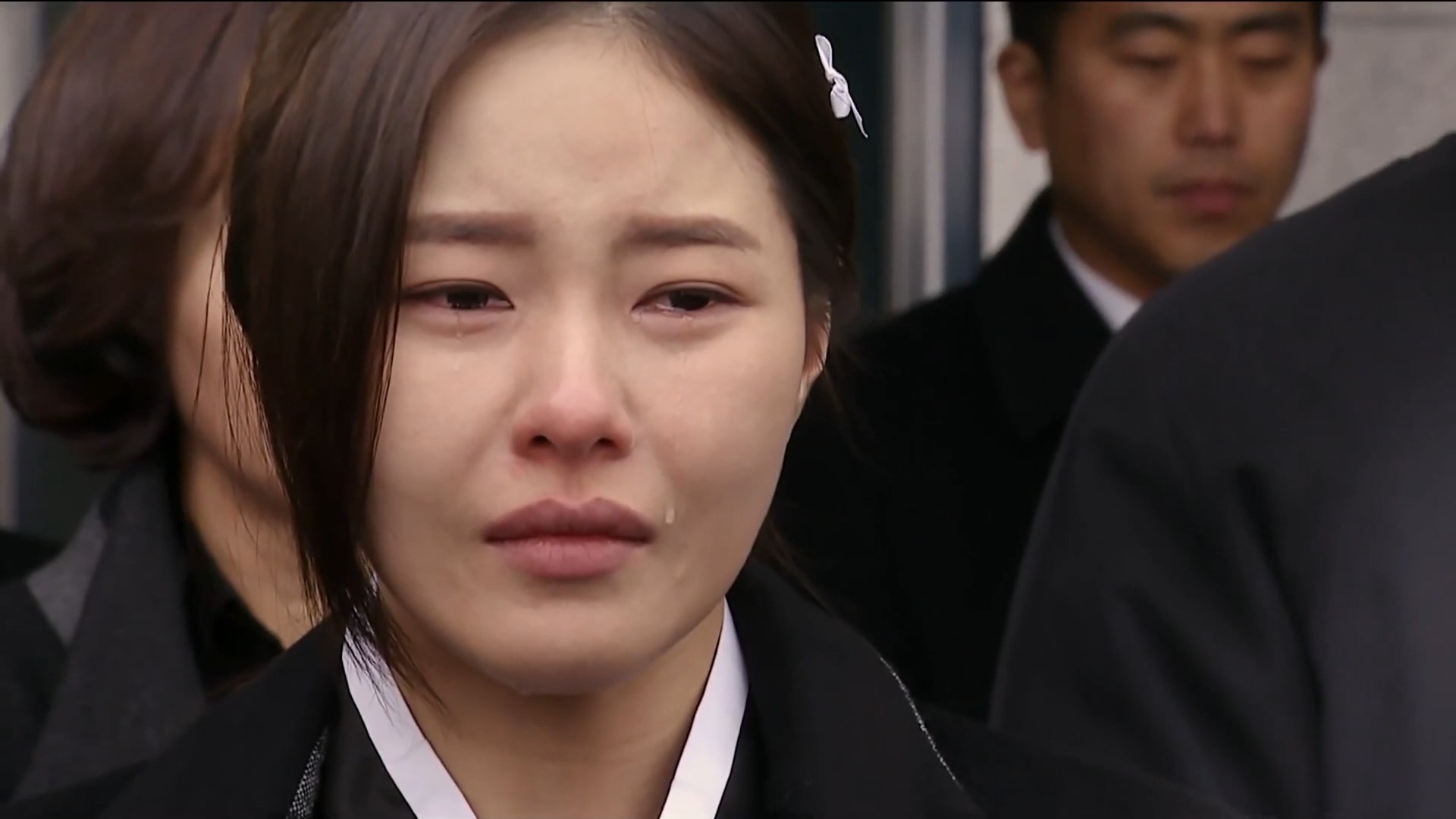 오빠 그만해! (2/2) MBC150317방송 | 오빠 그만해! (2/2) #압구정백야 월~금 17시 #효과빠른옛드 ...