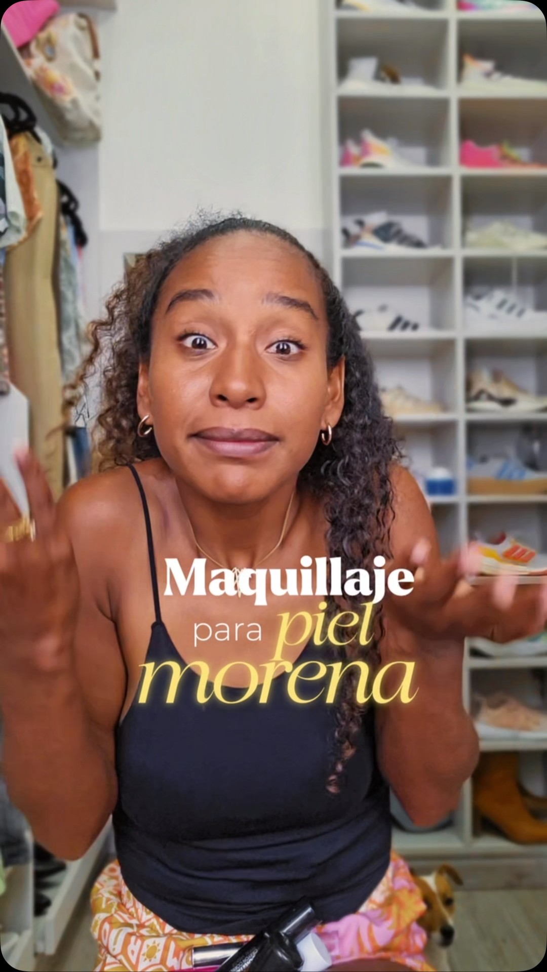 María Fernanda Reyes
