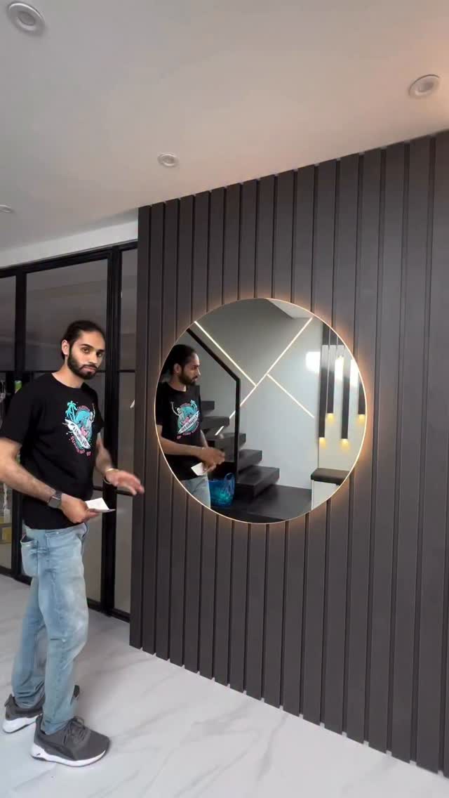 للاستفسار التواصل ع خاص او وتساب 🇸🇦📞0505634260 فضلا وليس امرا اضافه ...