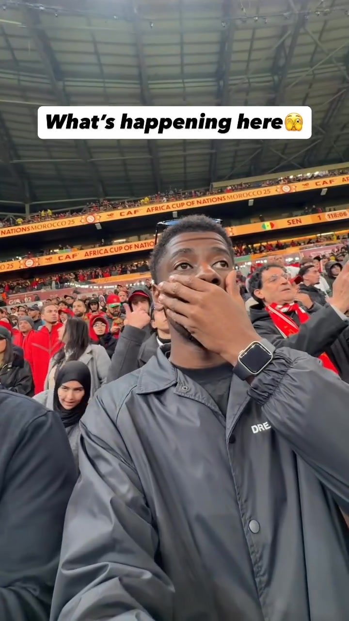 What was going on here ? Eiih... | George Addo Jr | Facebook