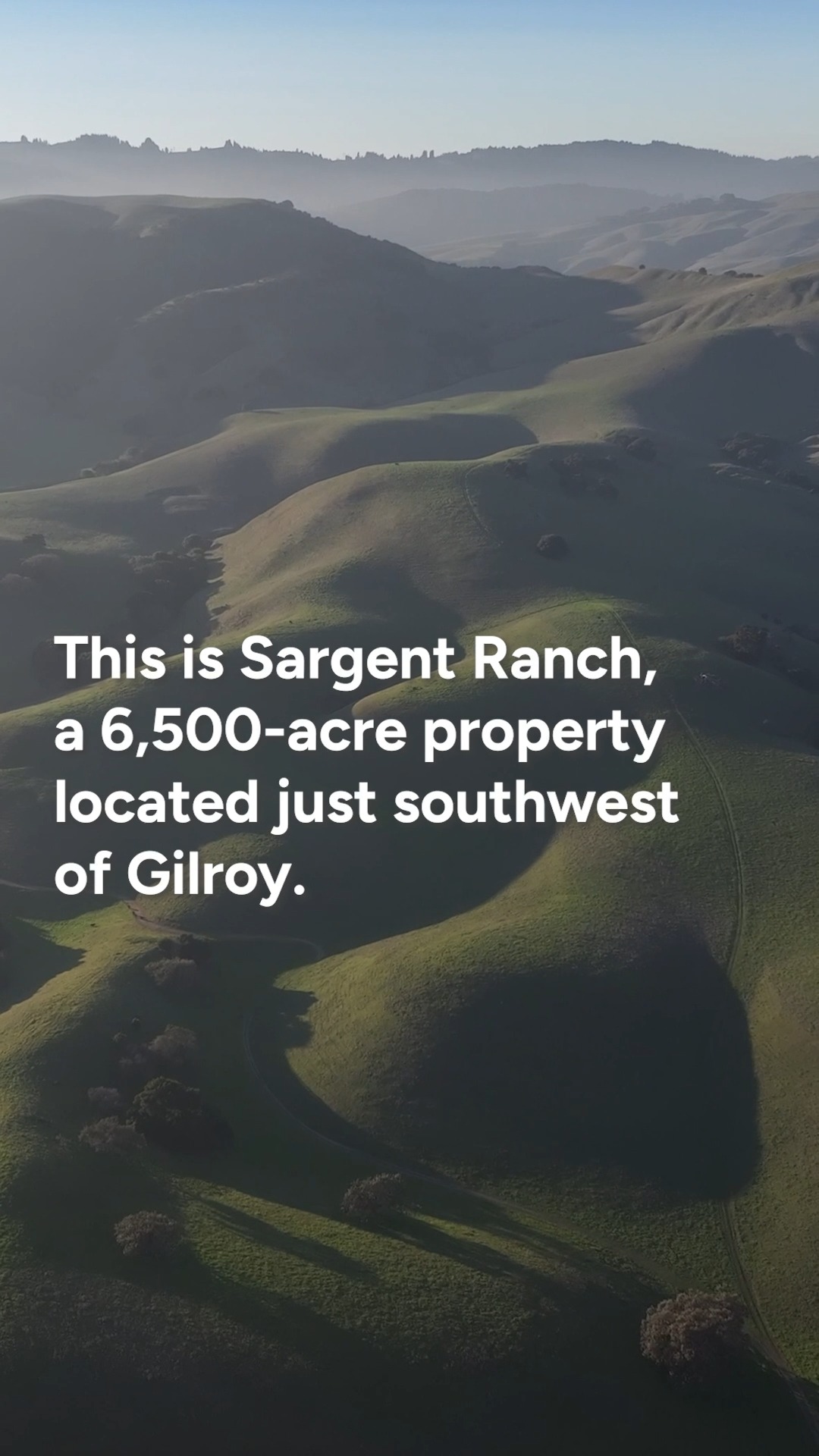 We’re excited to share some incredible news: thanks to many years of ...