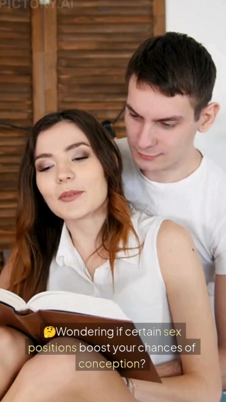 Porn Picture