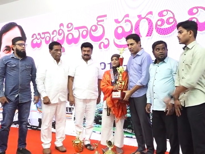 Allipuram Venkateshwar Reddy - AVR