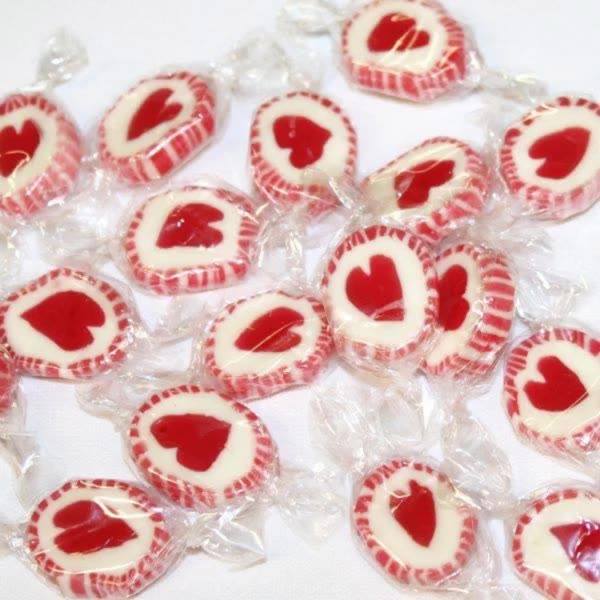 NEW....im Onlineshop SWEETS and CANDY, CHEERY HOME, ON TOUR, CHEERY ...