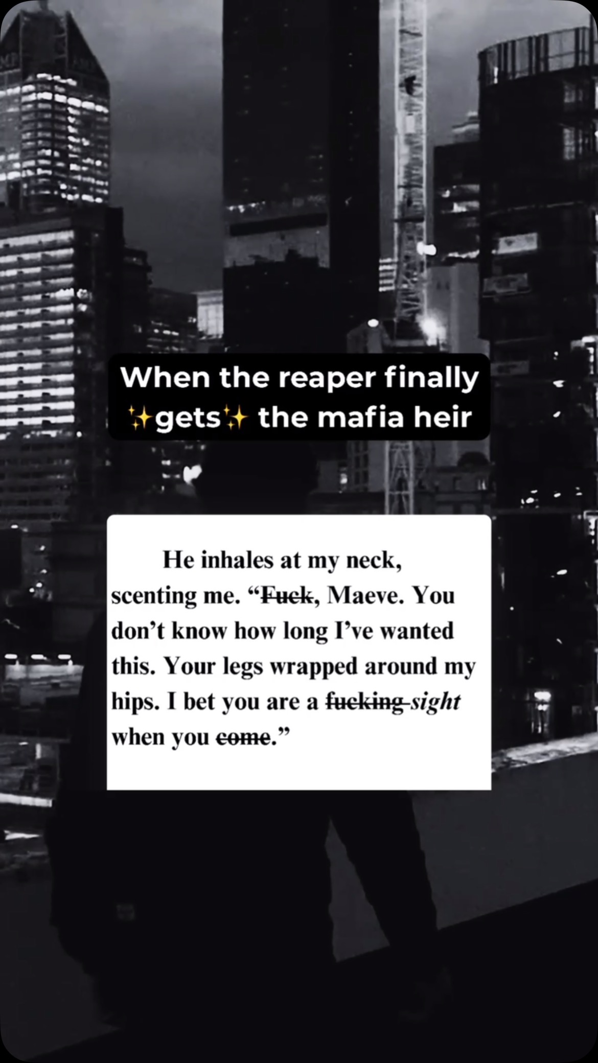 Childhood rivals to lovers 🫶🏼 📖The Mafia’s Queen: Uprising located in ...
