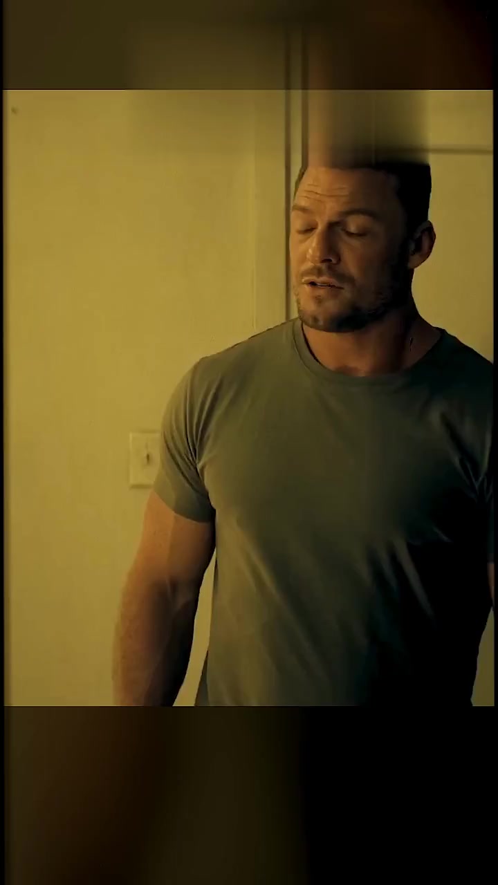 Peliculas Enhd