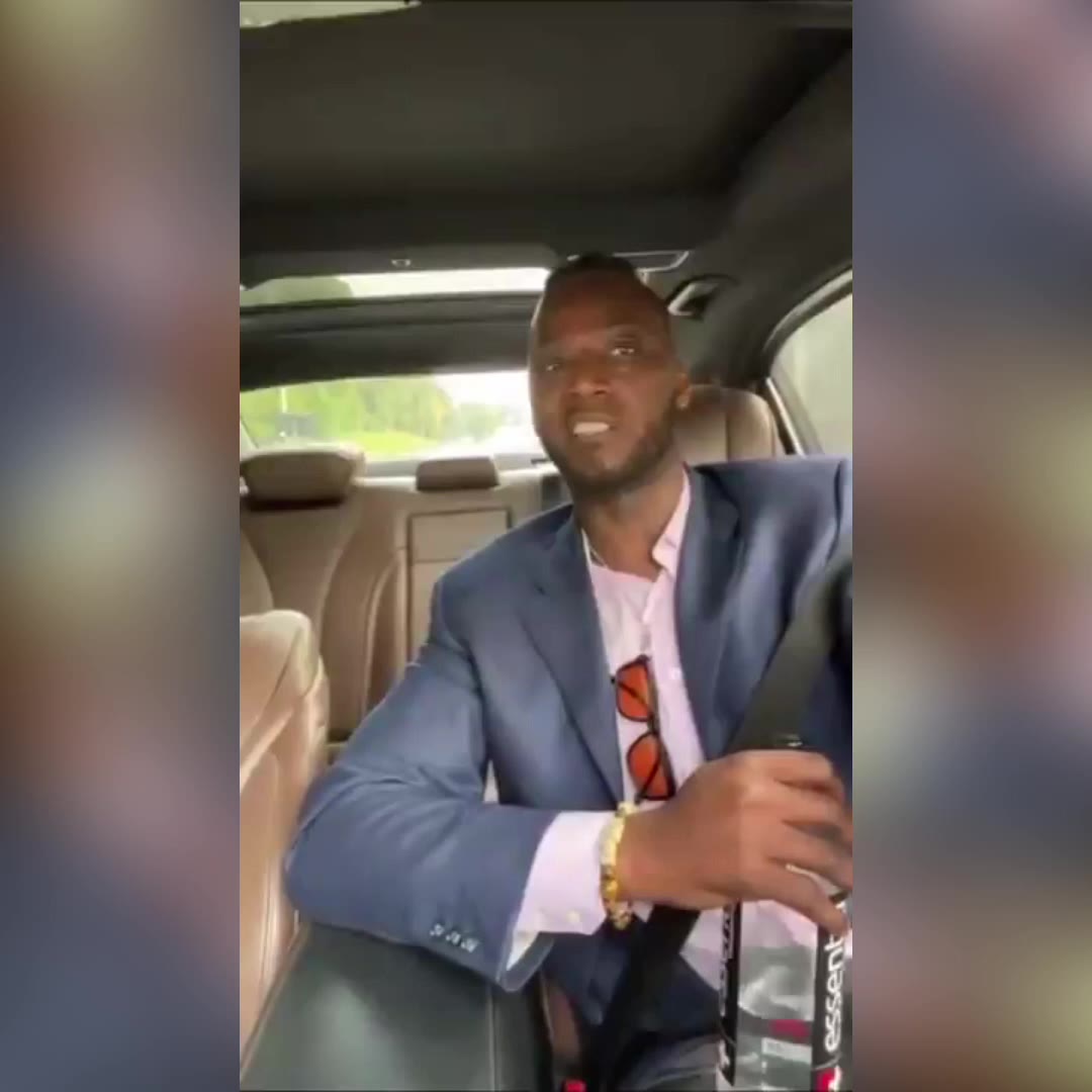 kwame brown dress went on an epic rant about Russell Westbrook wearing a skirt. 😳😆 | NBA Analysis Network sun records New The Teen Space Choose Your Fabric Type:Cotton Poplin 59” 3.5 oz 100% (on backorder until 12/29)