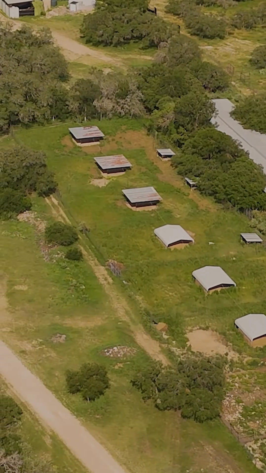 Aspire Wildlife Ranch is a premier 1,298-acre hunting and recreational ...
