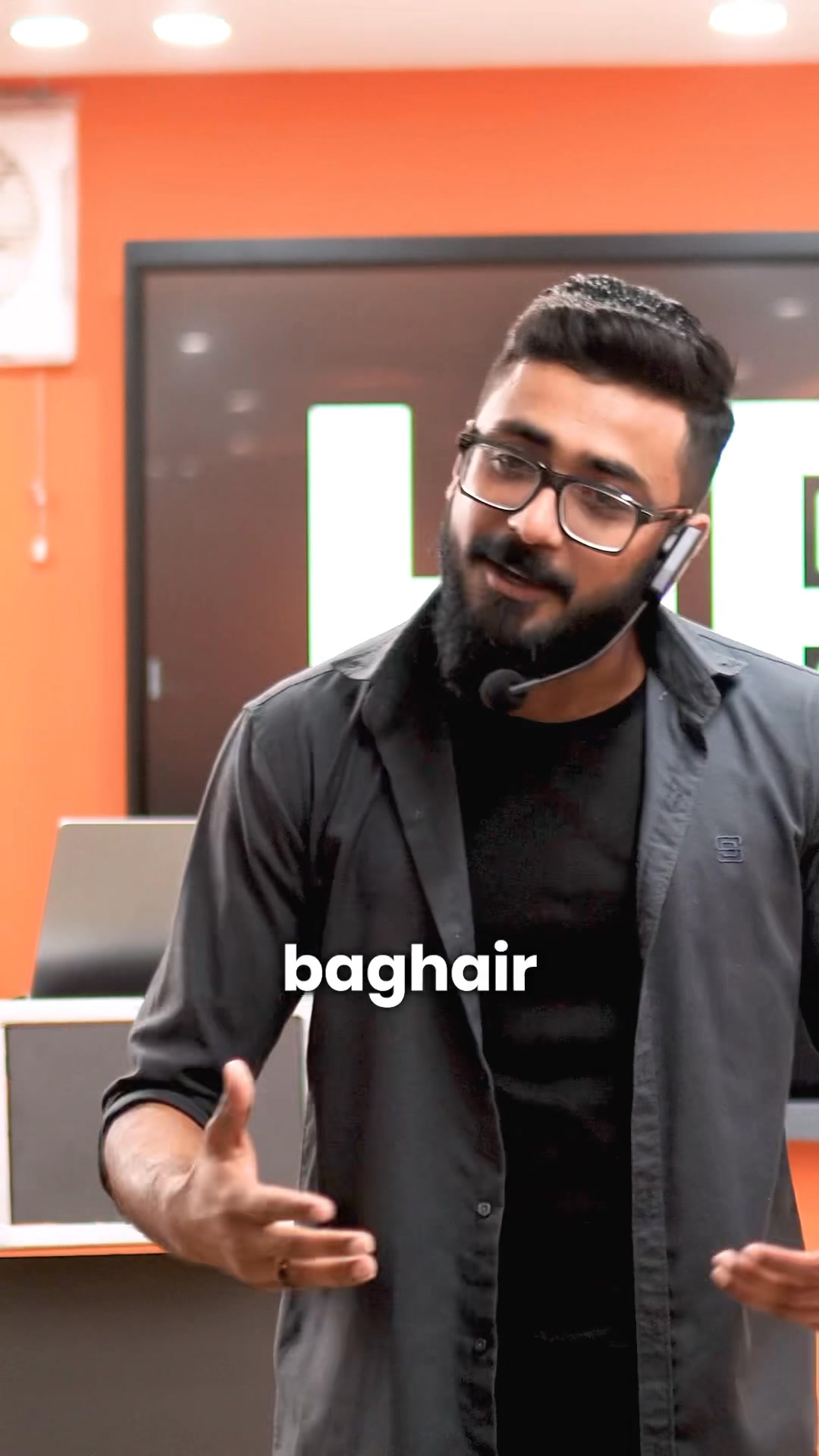 Basit Ali on Reels | Facebook