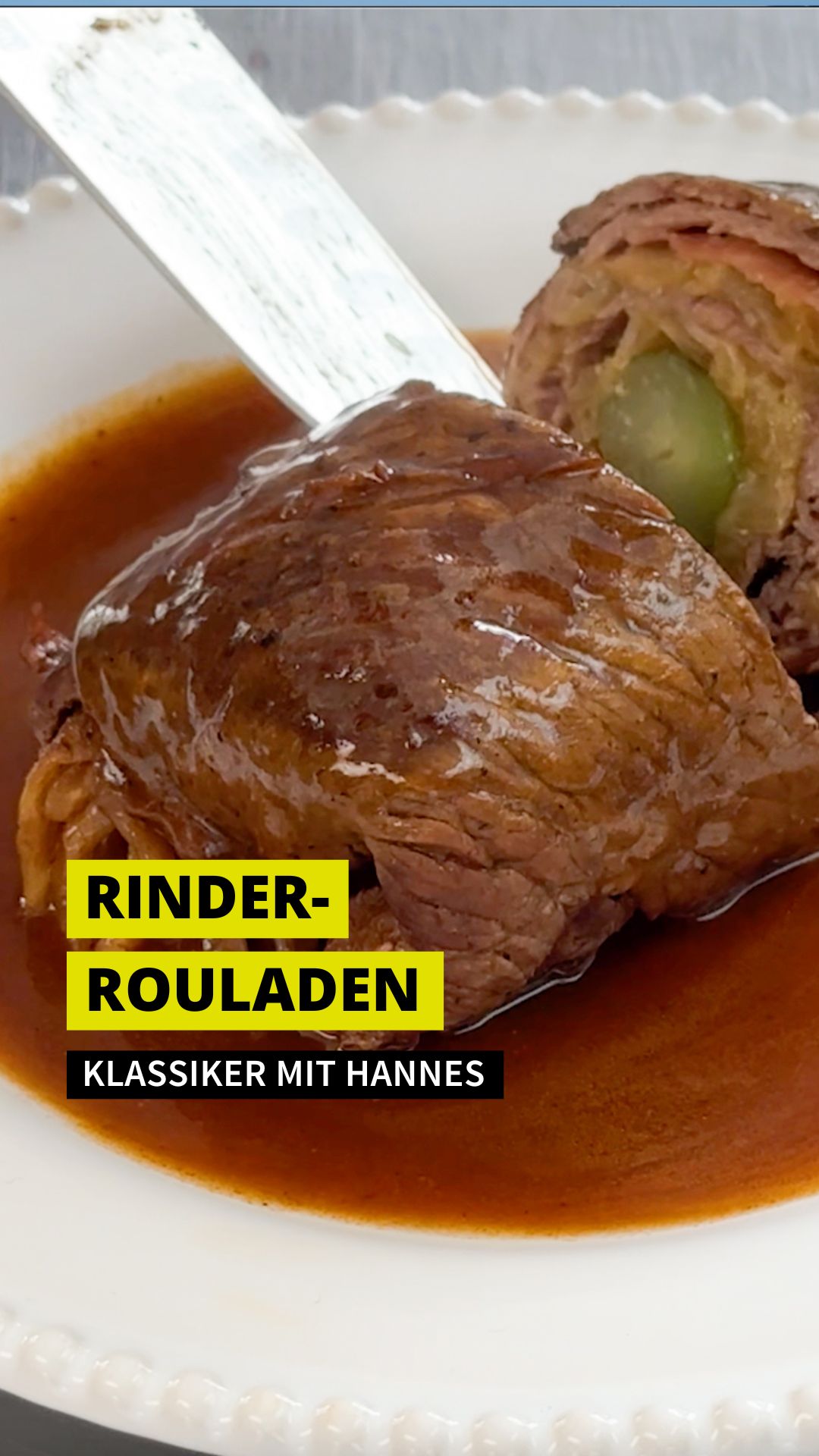 post aufbewahrung einschreiben Einwurf-Einschreiben Label National Rolle mit 500 Stück Gewerbe, Industrie & Wissenschaft Farbe:Matcha Green extra große faltbare stoff Feste Shampoos