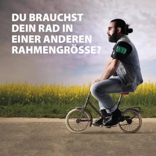 abus fahrradhelm scraper 3.0 ACE – Der ideale Urban-Helm für MOUGG eBike-Fahrer – MOUGG eBikes Size:13 Haibike AllMtn 6 High Category:Fahrradbekleidung_Roeckl