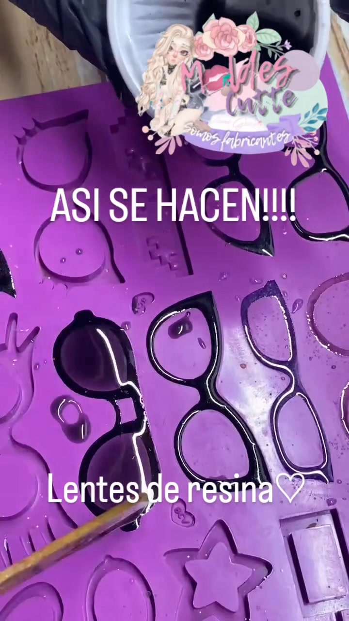#manualidades #manualidadesdiy #hechoamano #creatividad #diyideas # ...