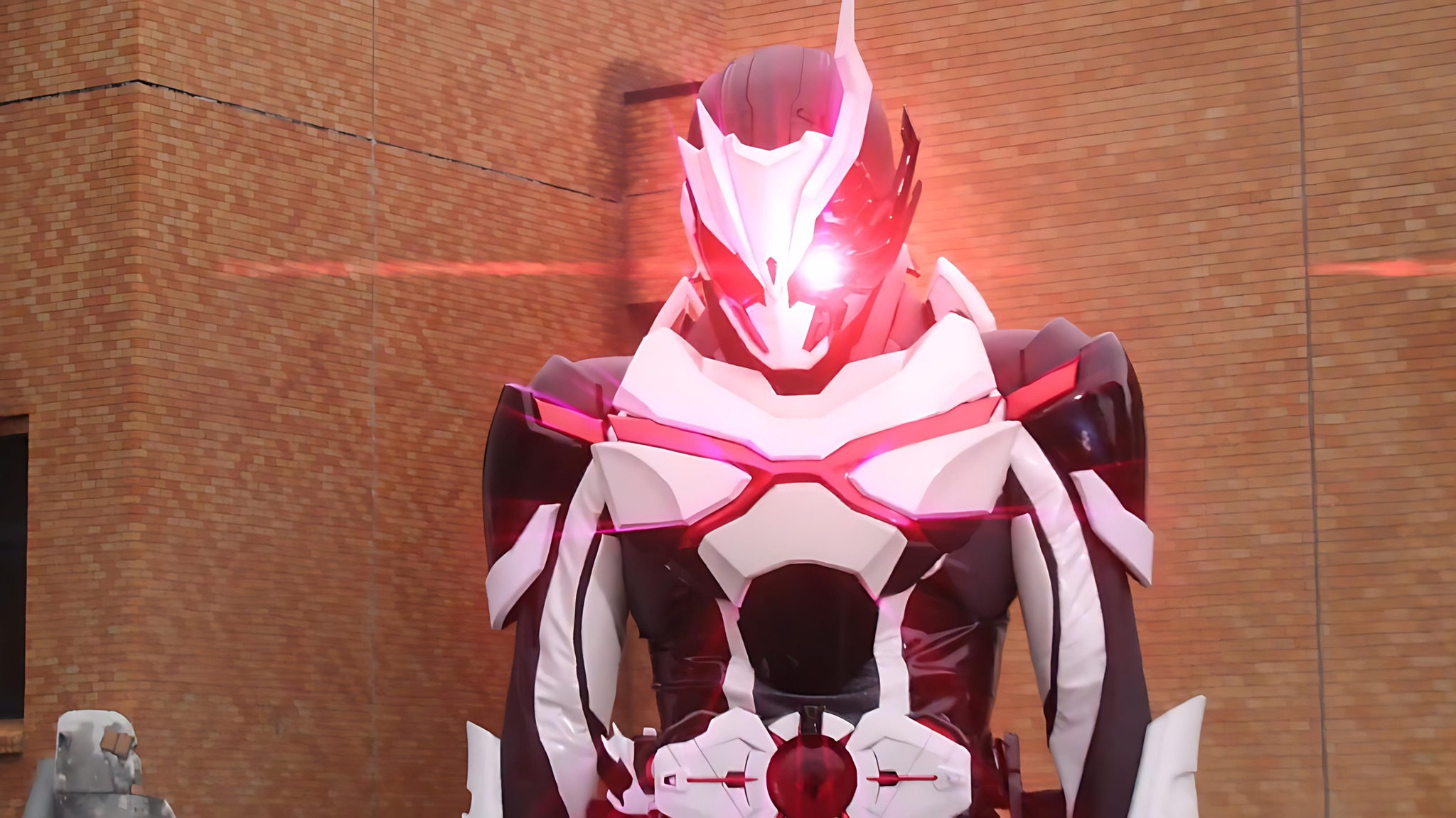 KAMEN RIDER ARK-ONE FINISHER #kamenridervideoclip #kamenrider # ...