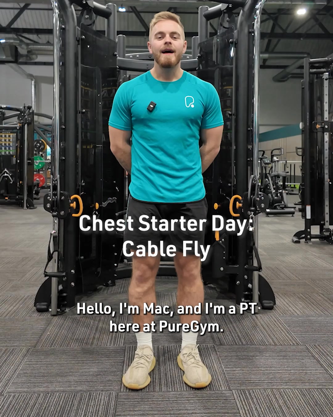 do-you-often-overlook-the-cable-machine-in-the-gym-mix-up-your