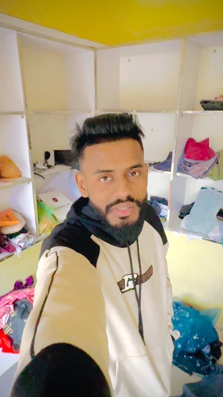 #riazsb | Riaz SB Official | Facebook