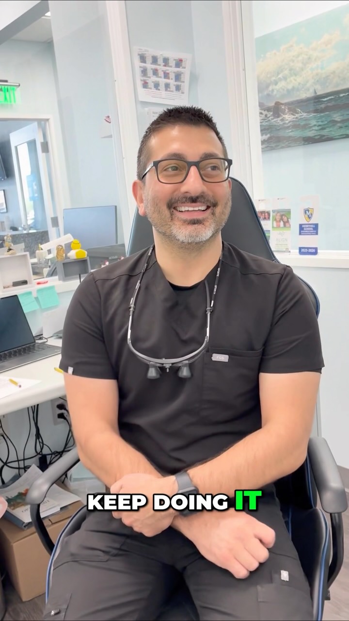Align Orthodontics | Las Vegas NV