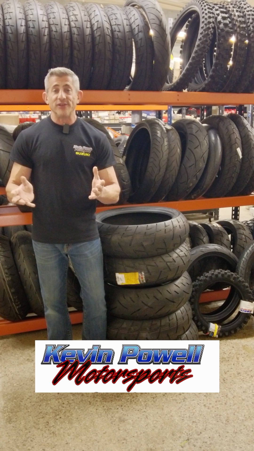 Free tire installation and installation with retail purchase at this ...