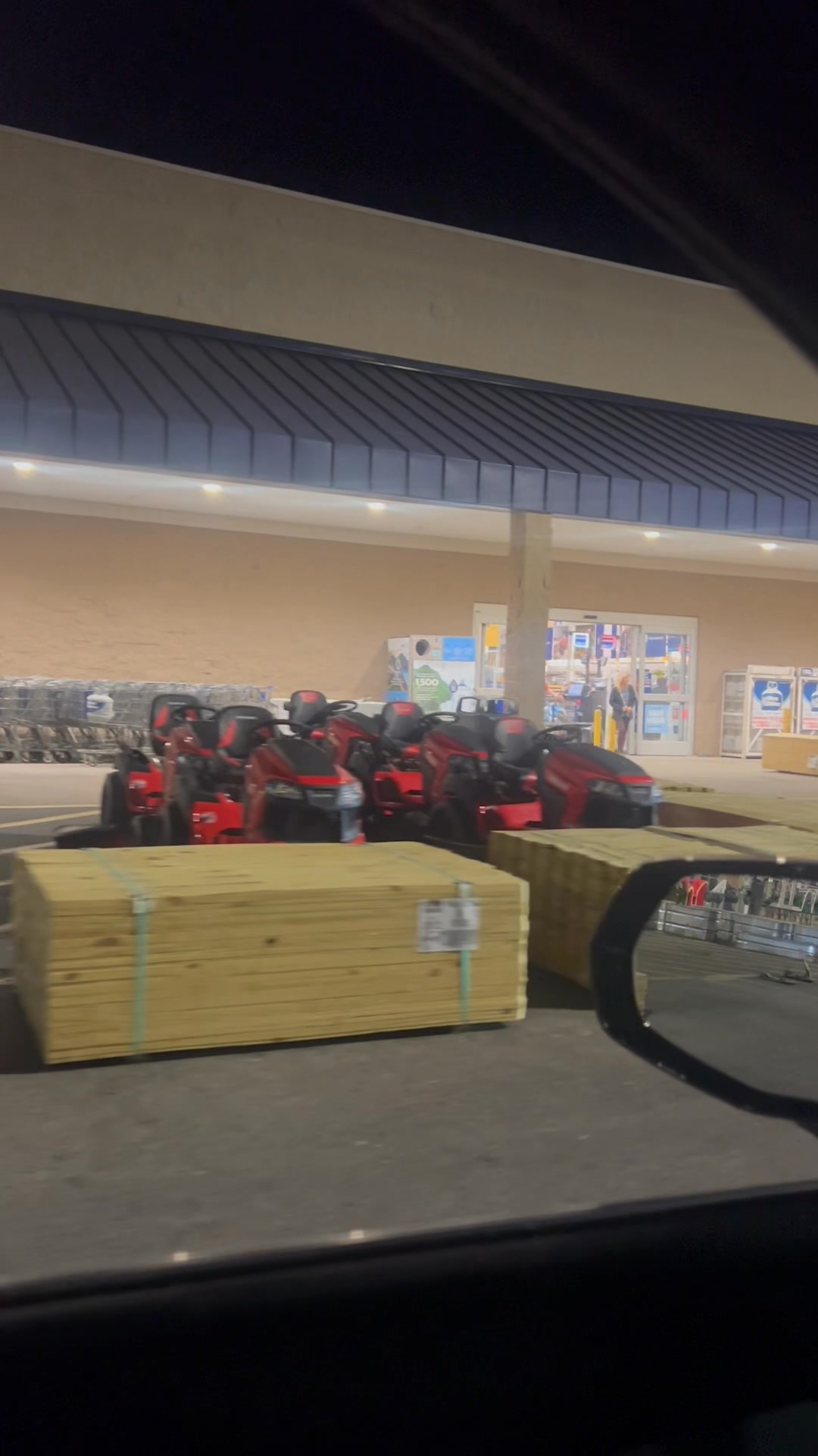 Aiken Info | OK….what is going on | Facebook