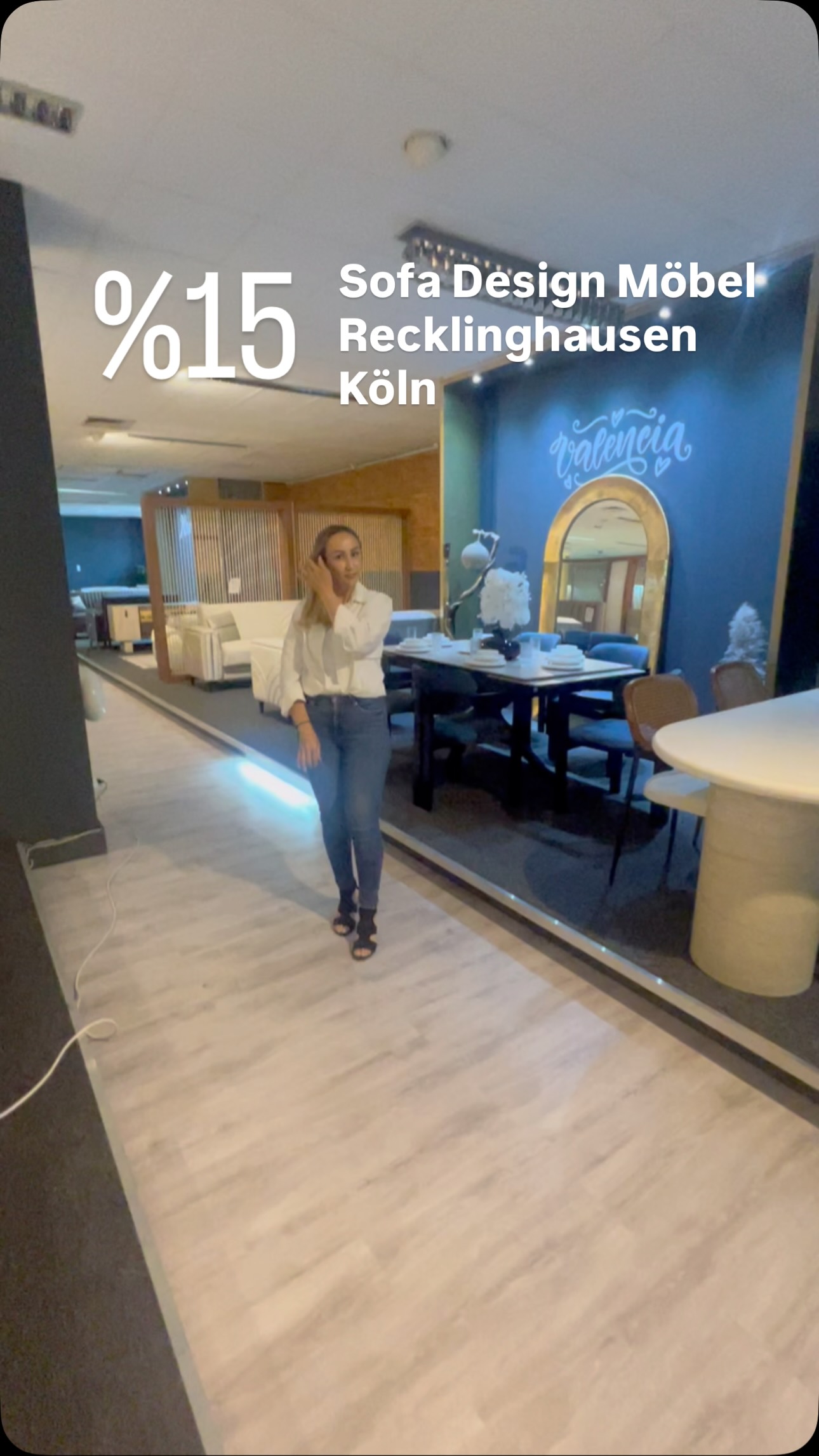 #recklinghausen #möbel #köln #nrw #ikea Recklinghausen Köln mağazalarımızda aysonuna kadar %15 ekstra kampanya | Sofa Design