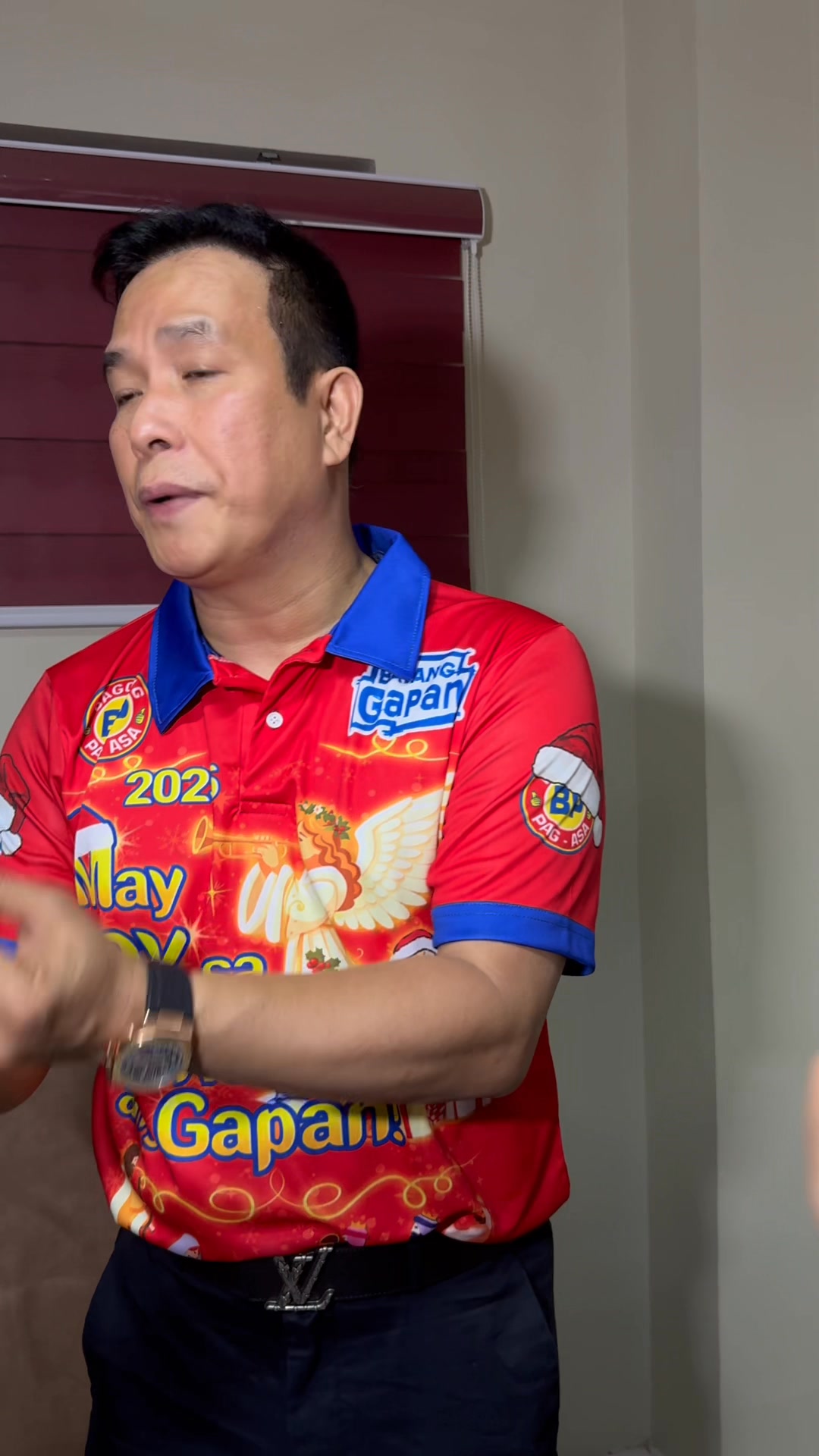 cong emeng pascual gapan city nueva ecija dito lang yan sa gapan ...