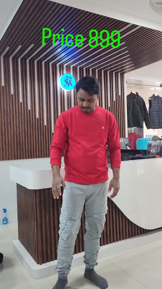 REZA CLOTH STORE Tulshihata Bhabanipur bridge Mo | Reza Ali