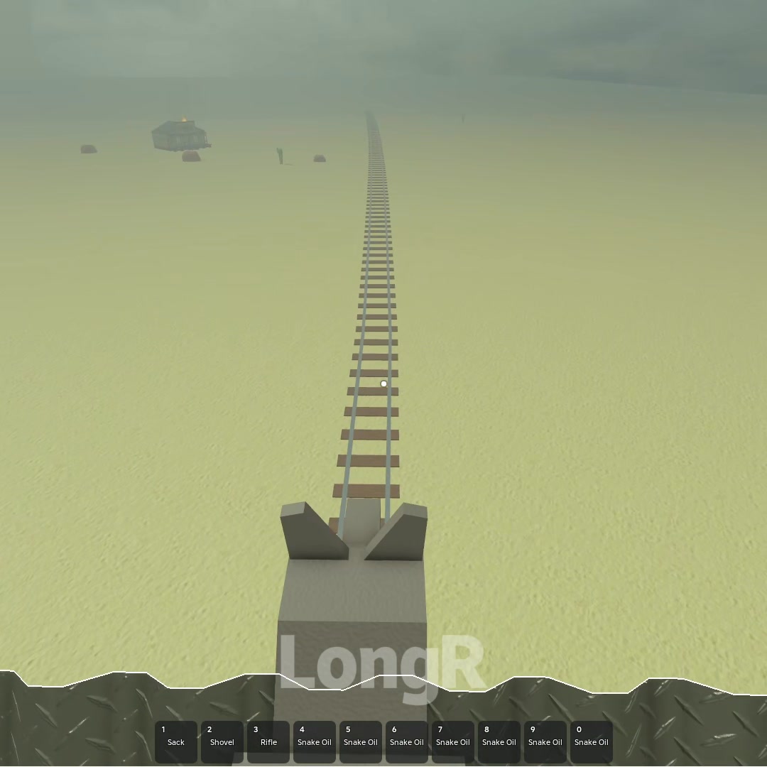 OMG New Trick #roblox #deadrails #longr Săn Ẹcc từ 99k TẠI ĐÂY: https ...