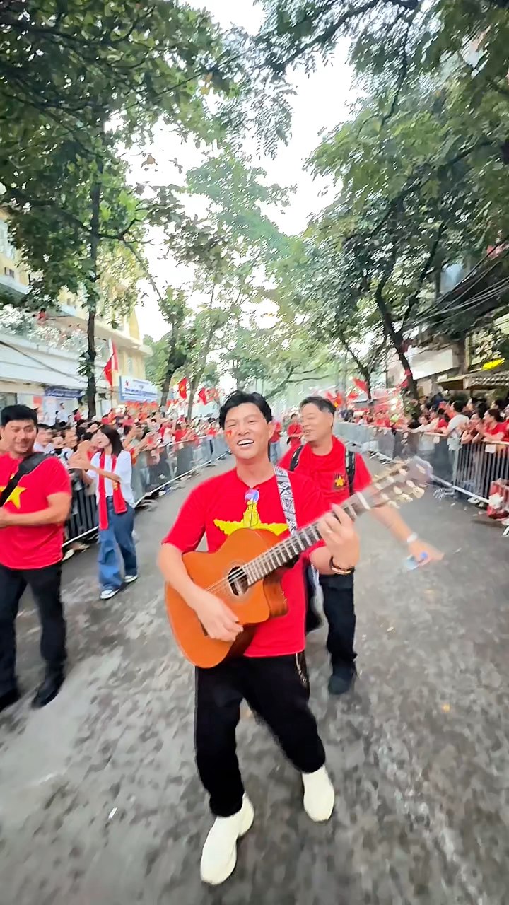 Vũ Tuấn Hùng (@tuanhung.vu.165) • Facebook