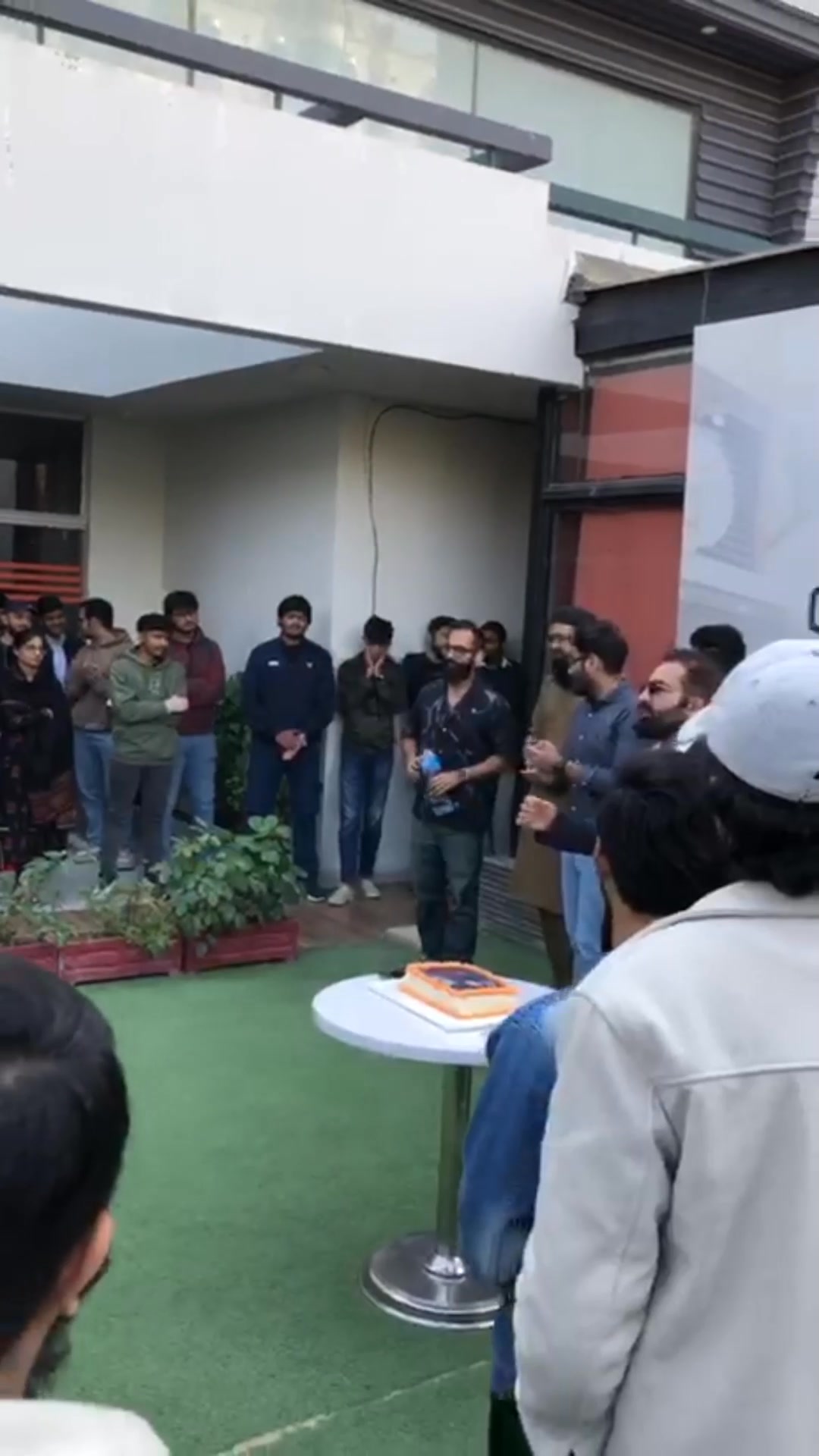 🎉 Celebrating a Perfect Score in ACCA Taxation! 🎉 Mirchawala’s Hub of ...